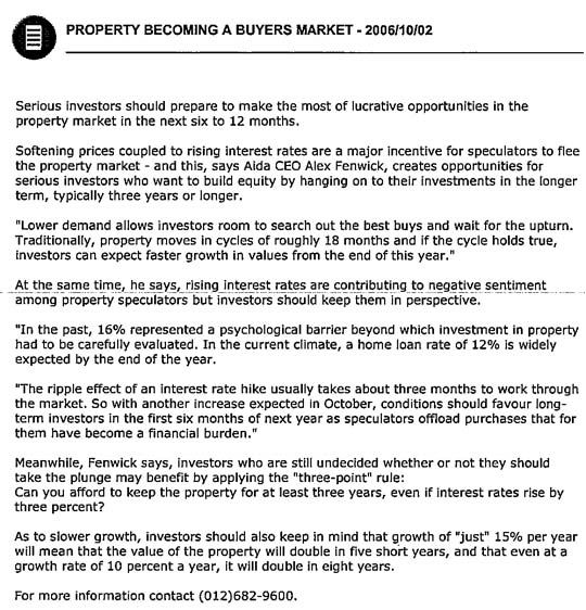 0Property-becoming-a-buyers02